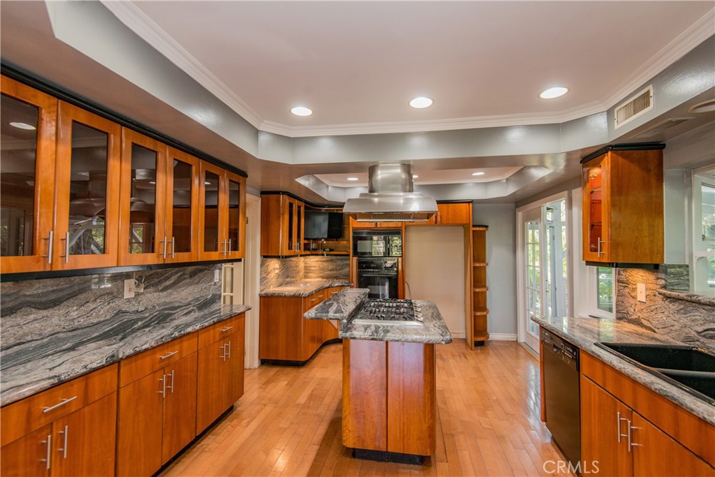 4602 Hurford Terrace