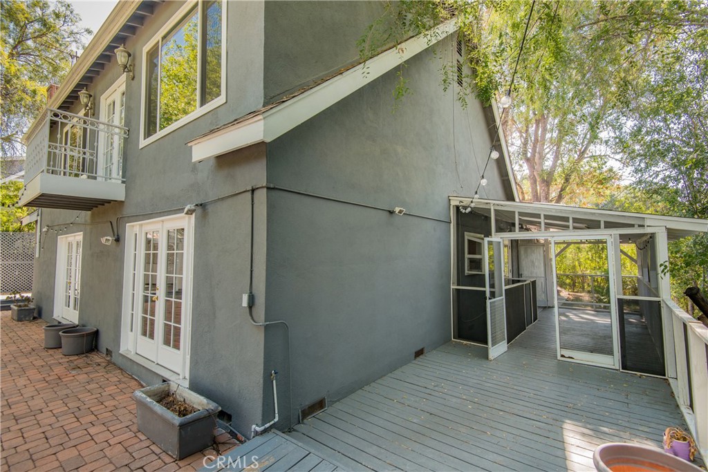 4602 Hurford Terrace