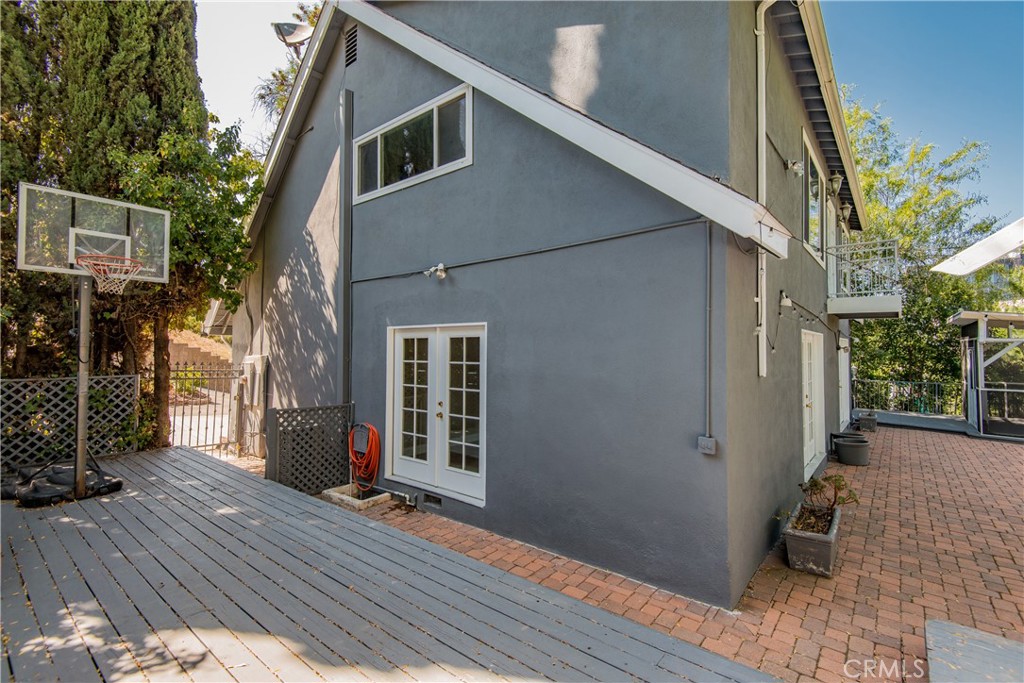 4602 Hurford Terrace