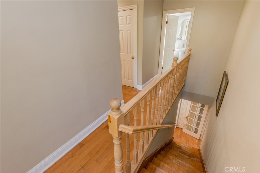 4602 Hurford Terrace