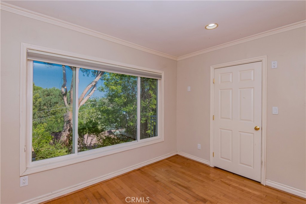 4602 Hurford Terrace