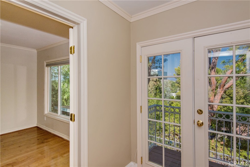 4602 Hurford Terrace