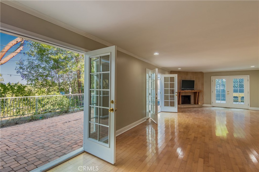 4602 Hurford Terrace