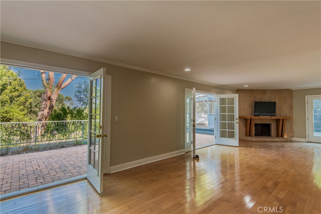 4602 Hurford Terrace