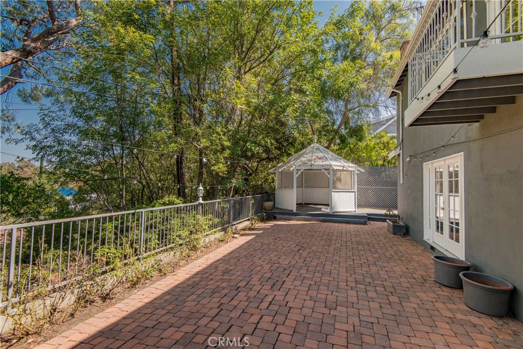 4602 Hurford Terrace