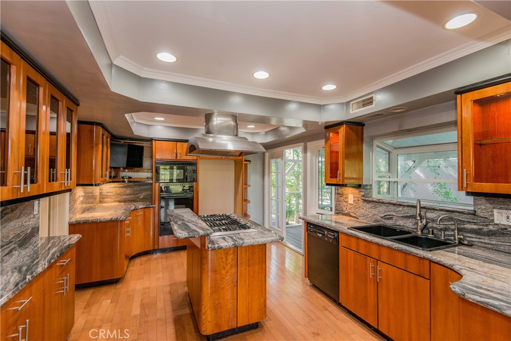 4602 Hurford Terrace