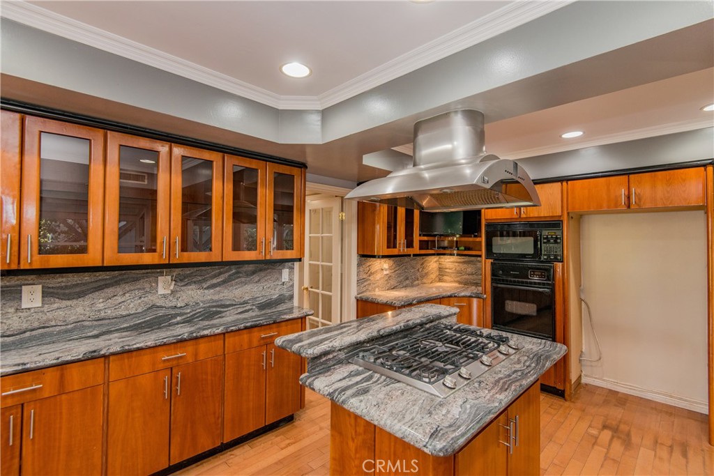 4602 Hurford Terrace