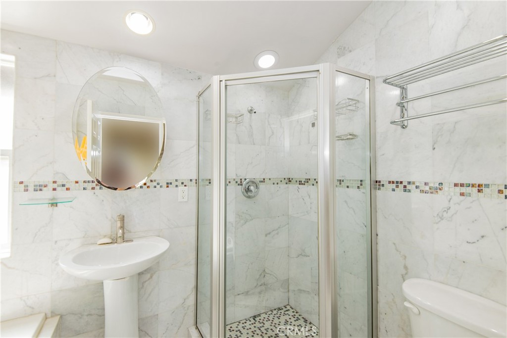 4602 Hurford Terrace