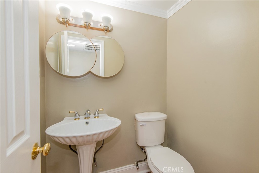 4602 Hurford Terrace