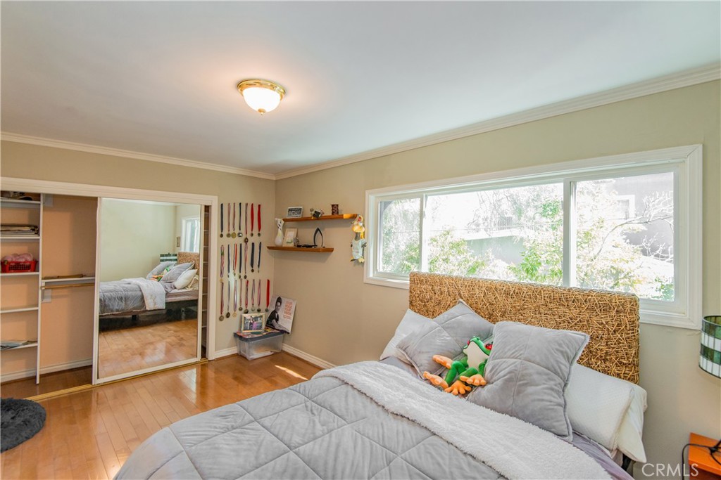 4602 Hurford Terrace