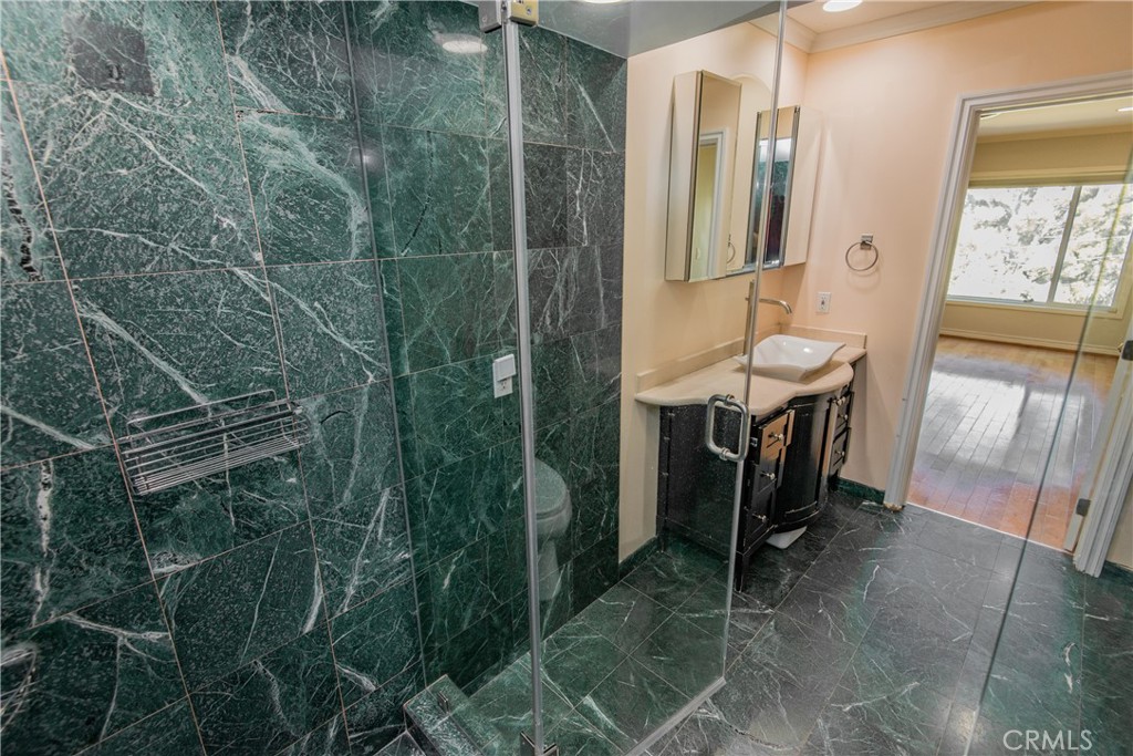 4602 Hurford Terrace