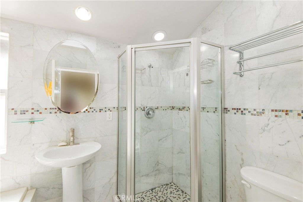 4602 Hurford Terrace