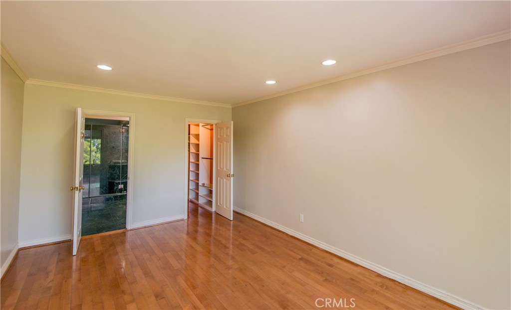 4602 Hurford Terrace