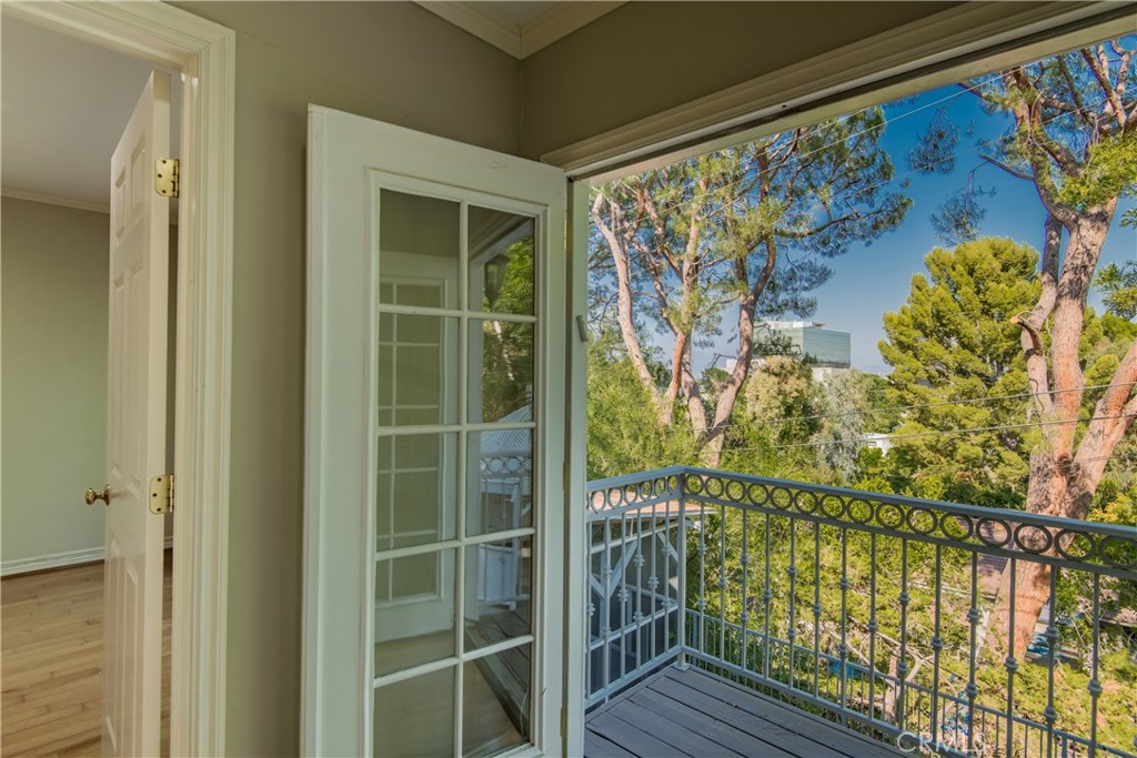 4602 Hurford Terrace