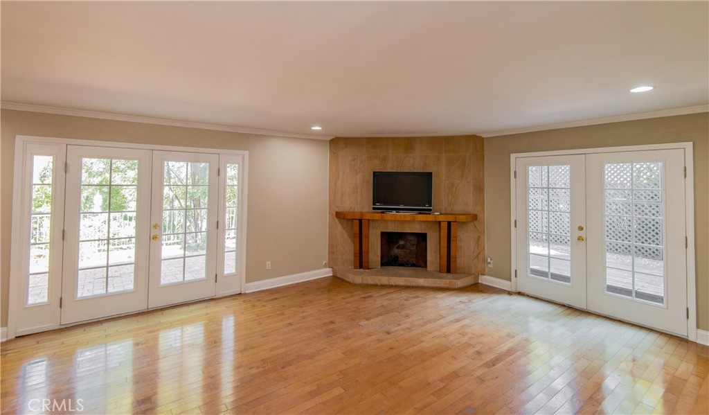 4602 Hurford Terrace