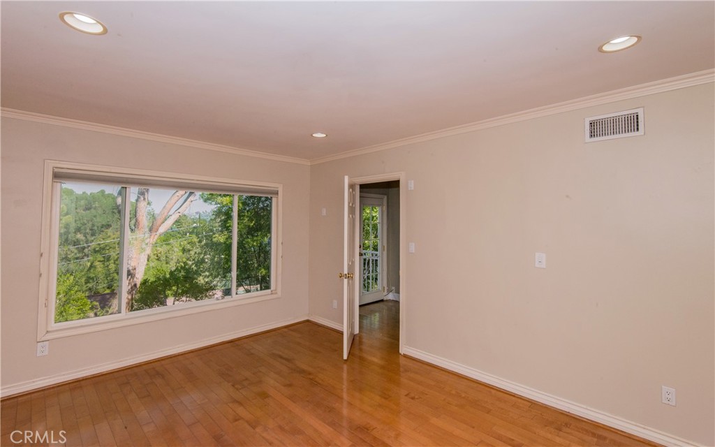 4602 Hurford Terrace