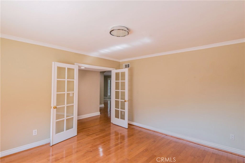 4602 Hurford Terrace