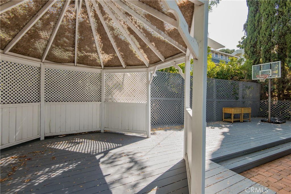 4602 Hurford Terrace