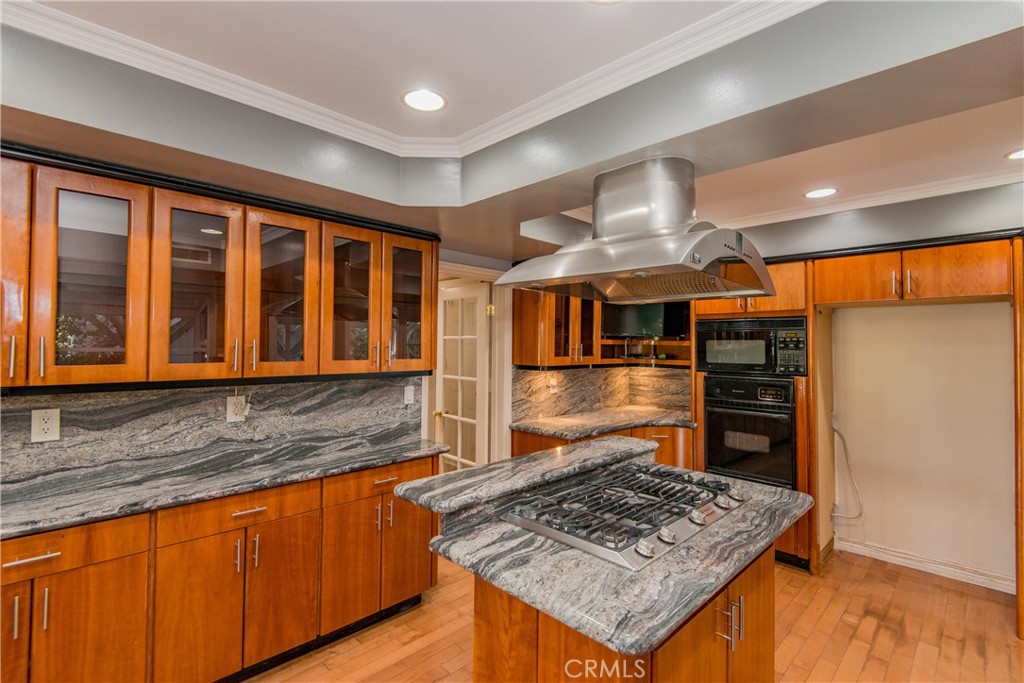 4602 Hurford Terrace