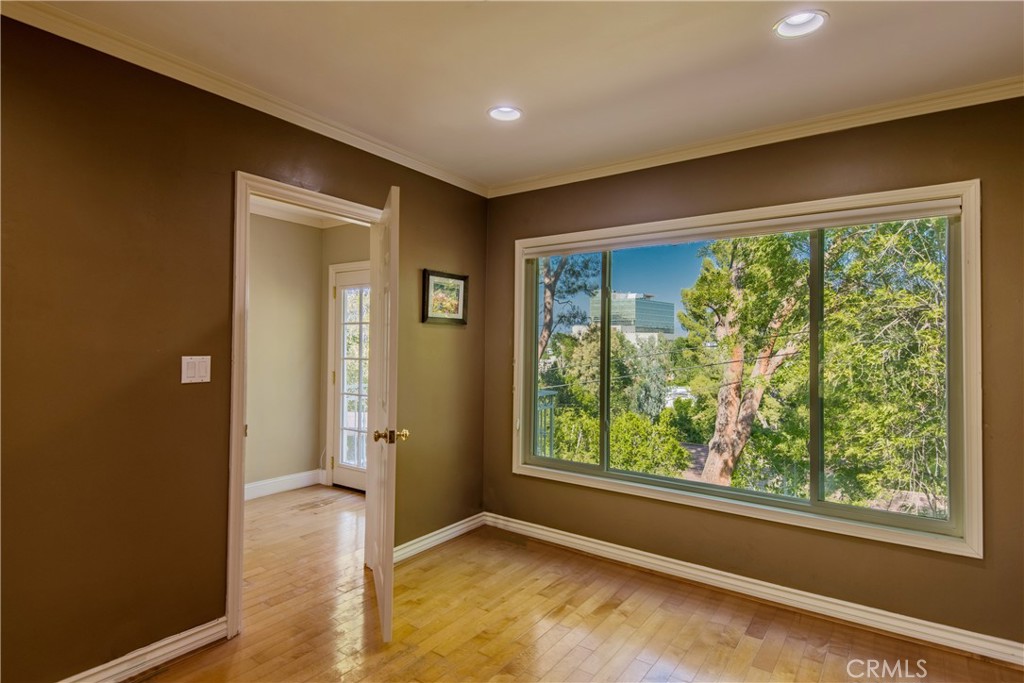 4602 Hurford Terrace