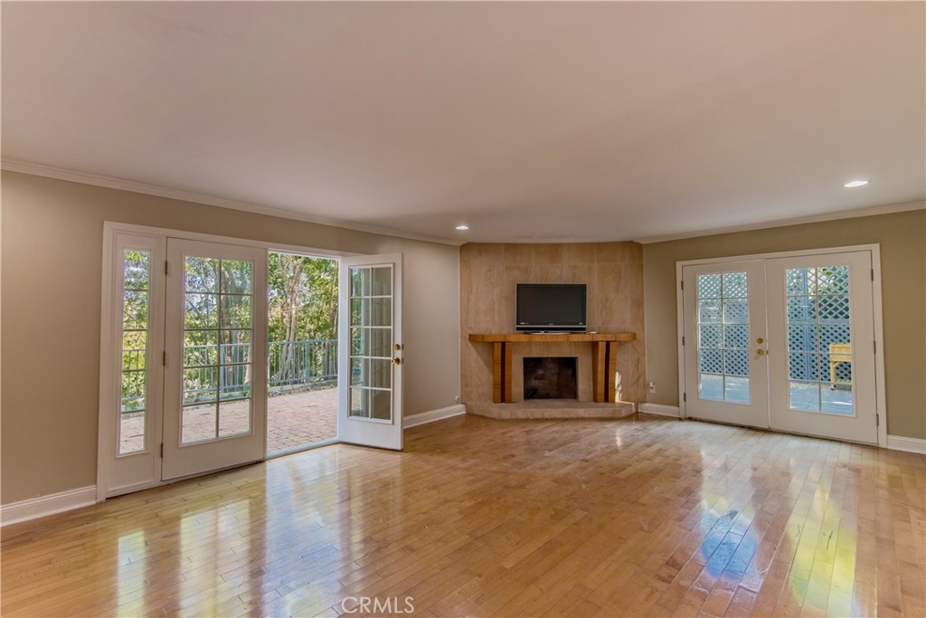 4602 Hurford Terrace