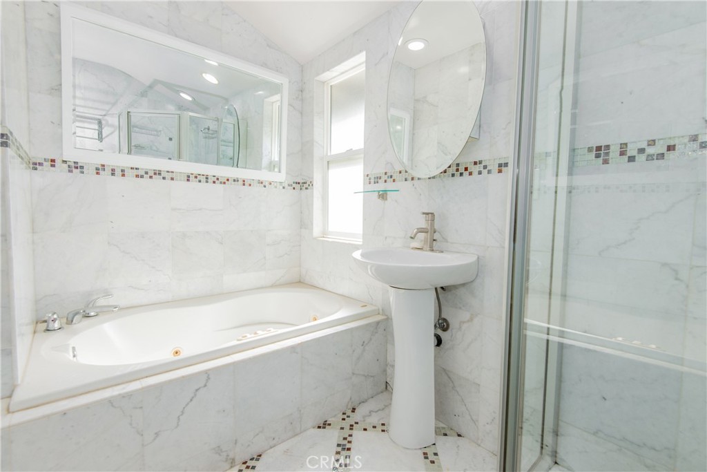 4602 Hurford Terrace