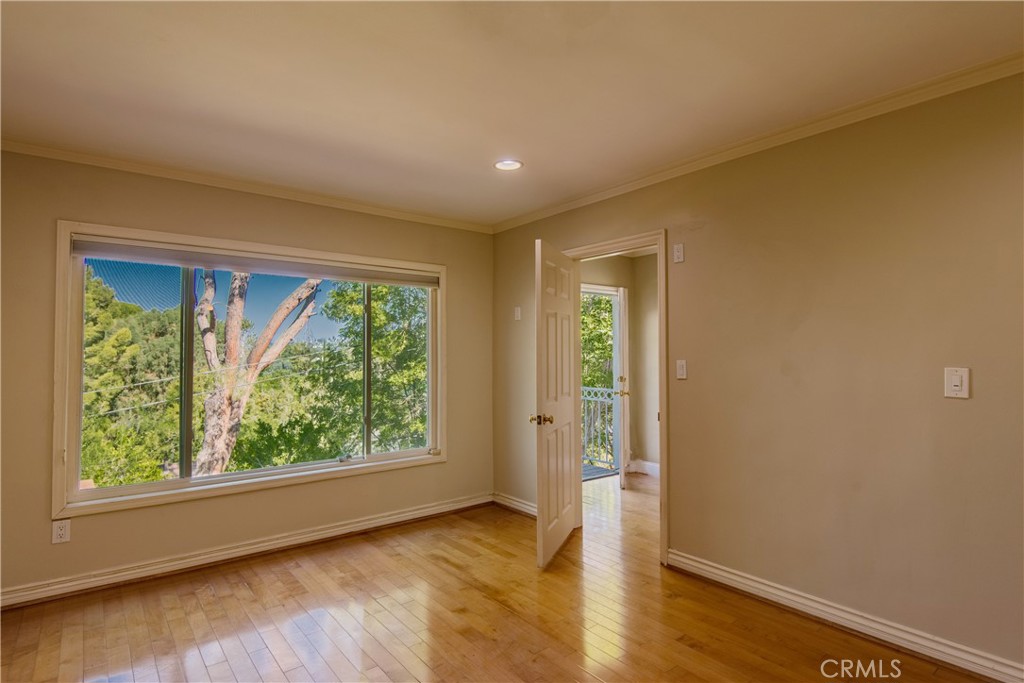 4602 Hurford Terrace