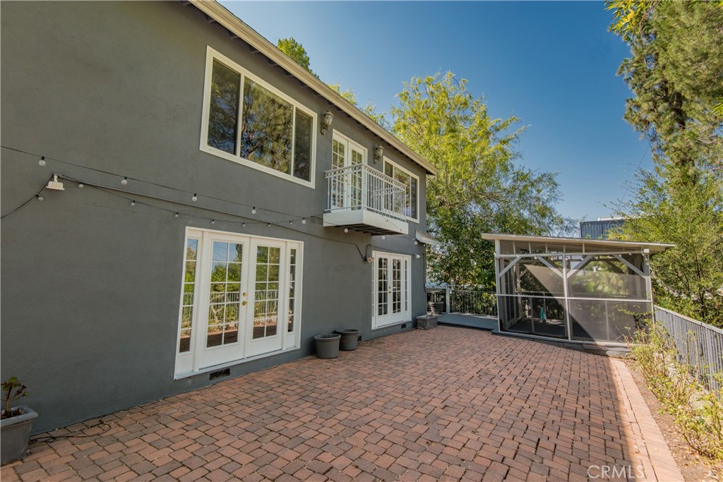 4602 Hurford Terrace