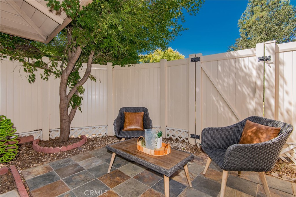 28515 Conejo View Drive