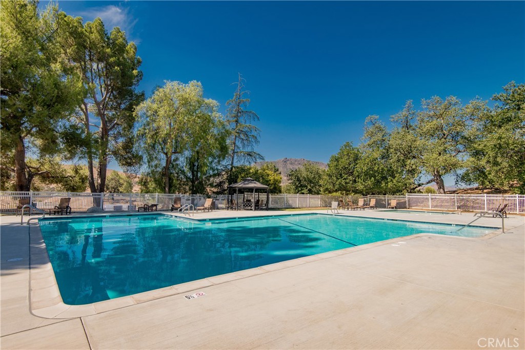 28515 Conejo View Drive