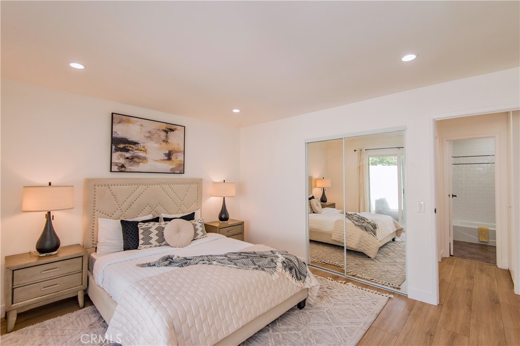 28515 Conejo View Drive