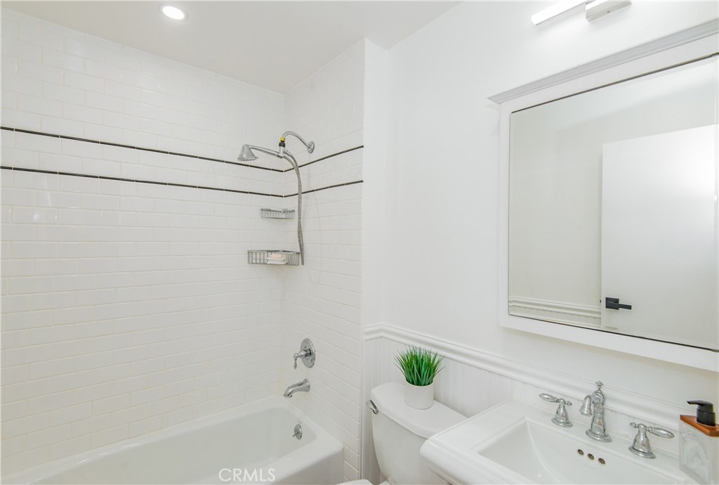 28515 Conejo View Drive