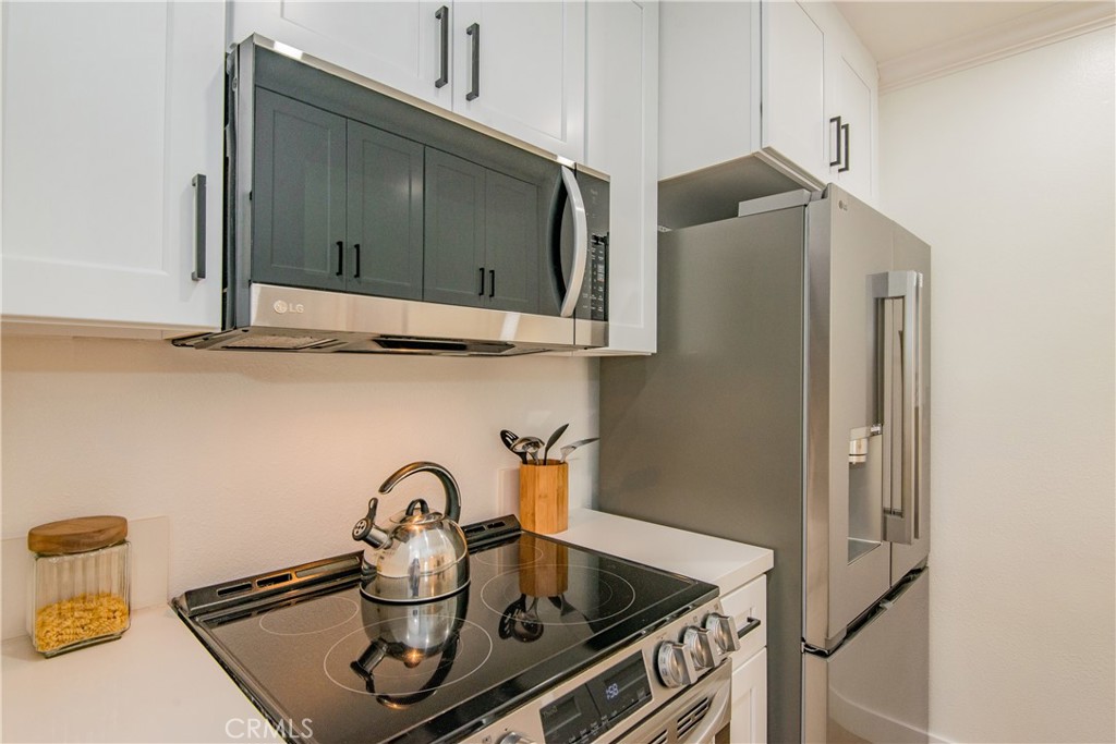 28515 Conejo View Drive