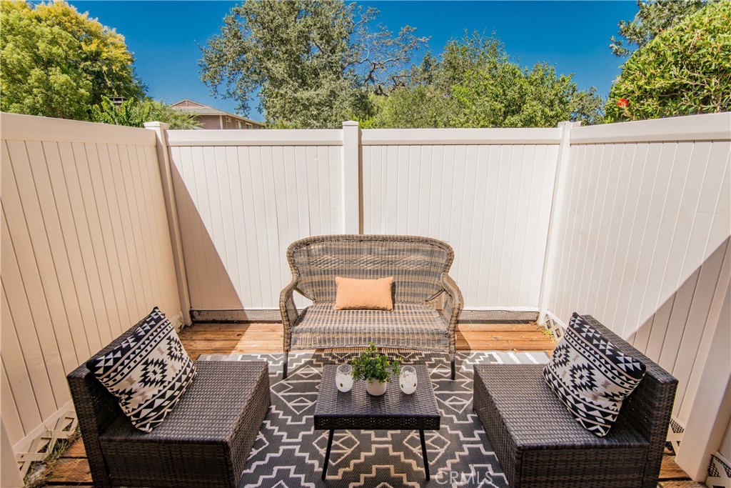 28515 Conejo View Drive