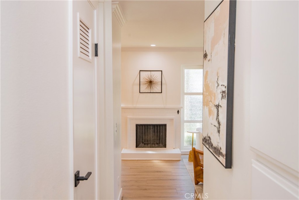 28515 Conejo View Drive