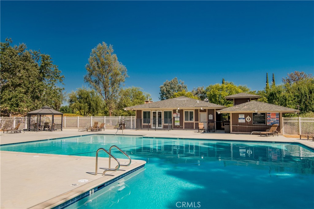 28515 Conejo View Drive