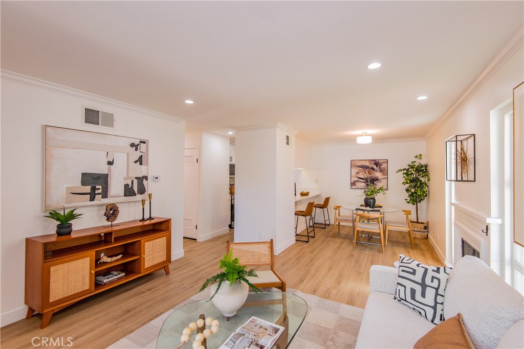 28515 Conejo View Drive