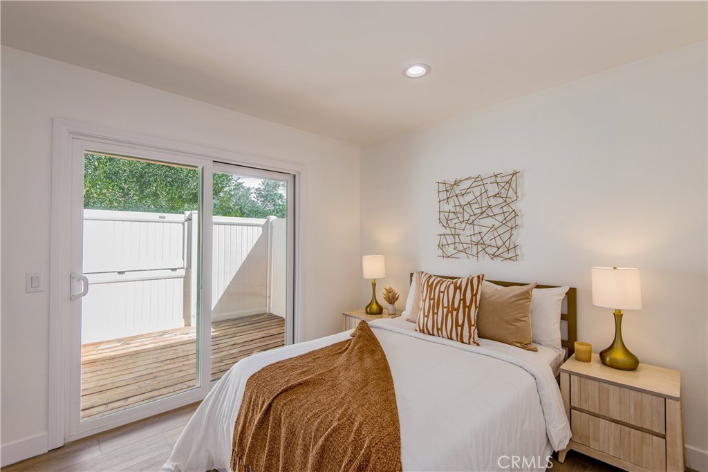 28515 Conejo View Drive