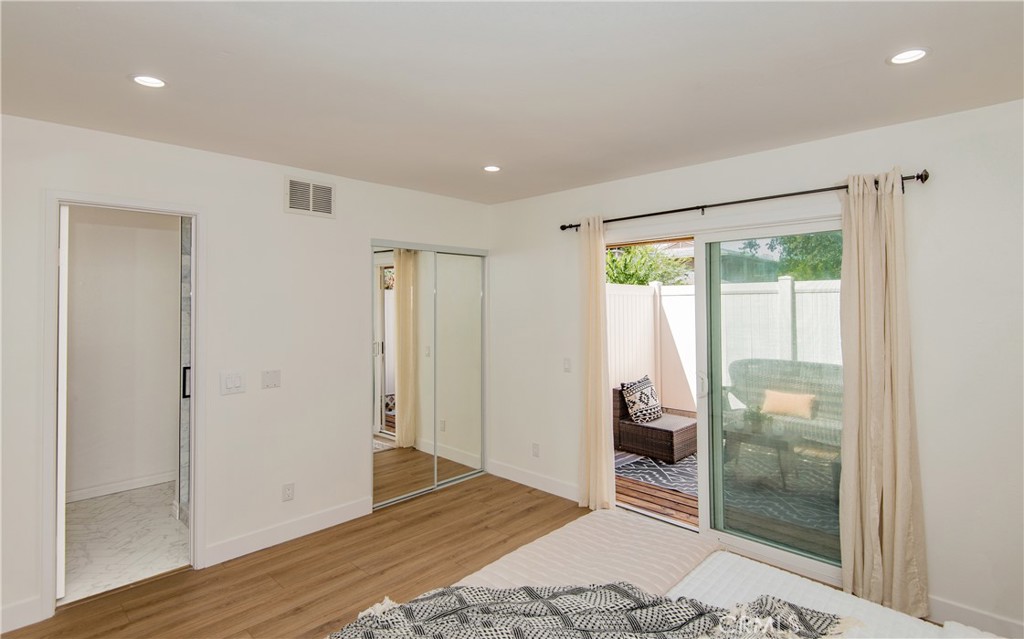 28515 Conejo View Drive