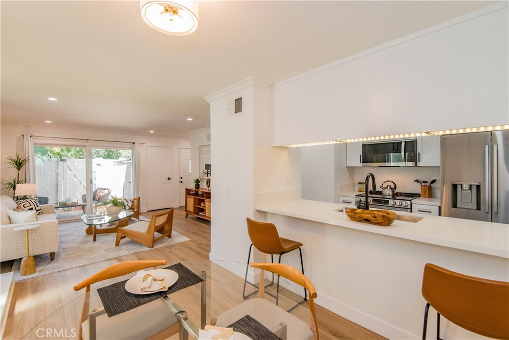 28515 Conejo View Drive