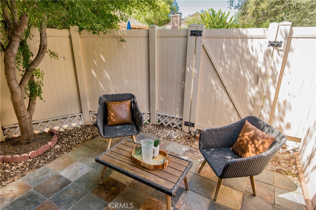 28515 Conejo View Drive