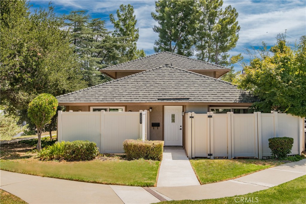 28515 Conejo View Drive