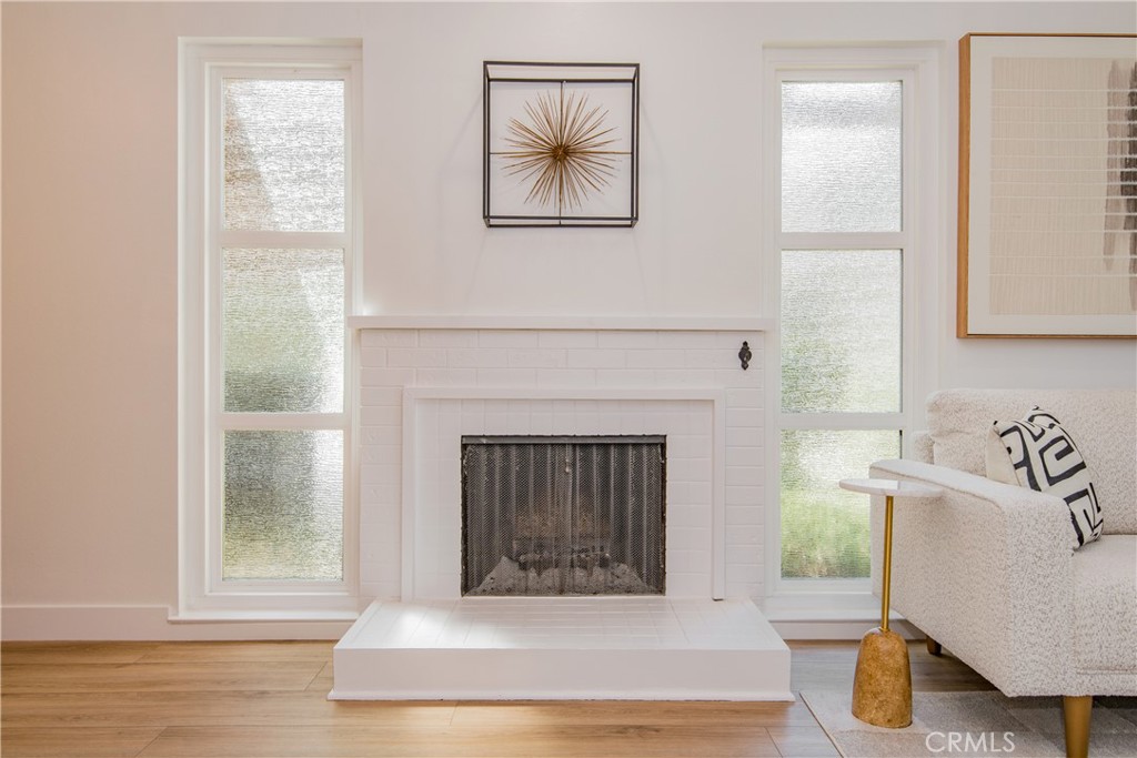 28515 Conejo View Drive