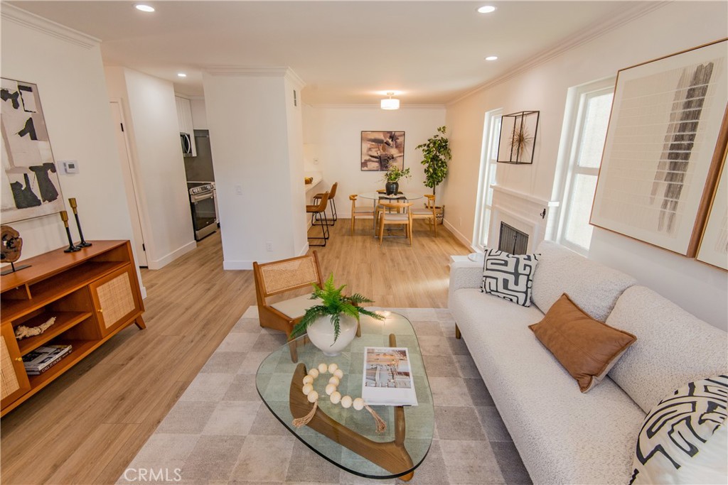 28515 Conejo View Drive