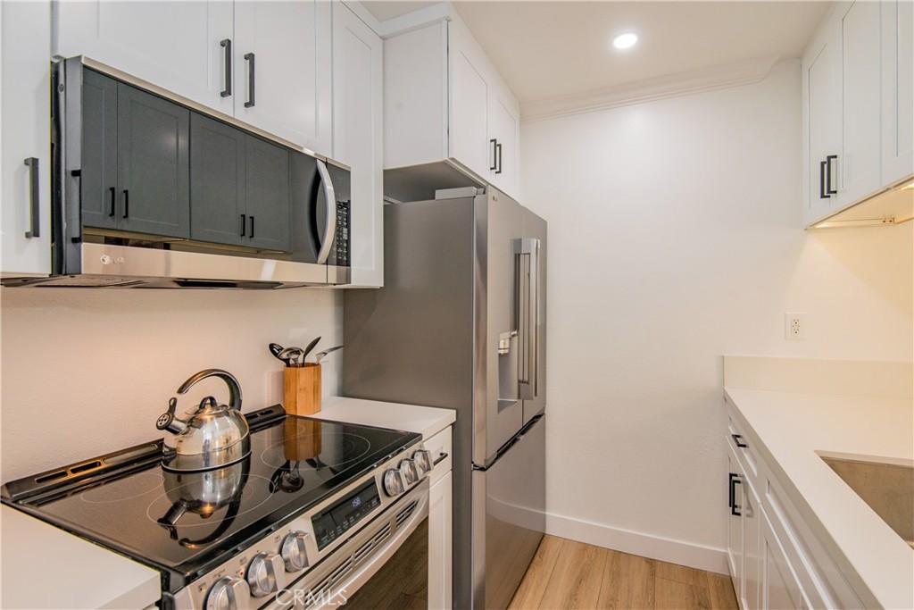 28515 Conejo View Drive