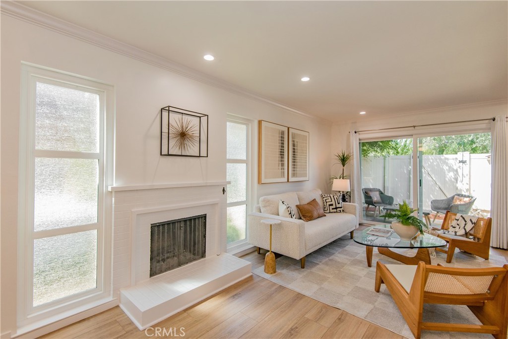 28515 Conejo View Drive