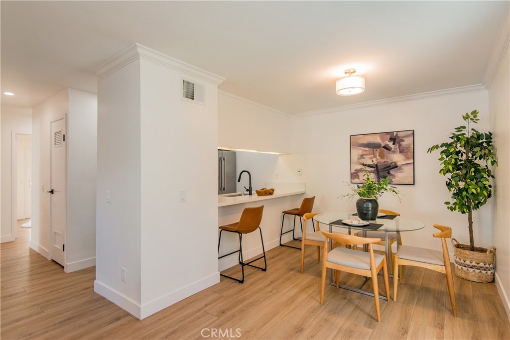 28515 Conejo View Drive