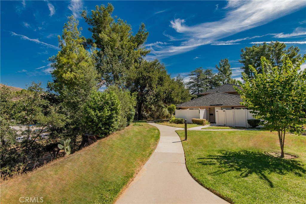 28515 Conejo View Drive