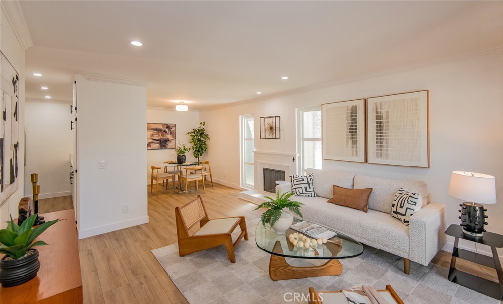 28515 Conejo View Drive