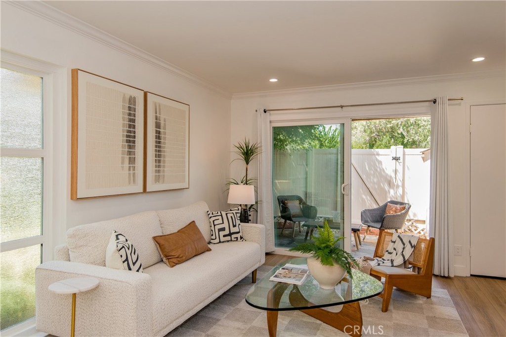 28515 Conejo View Drive